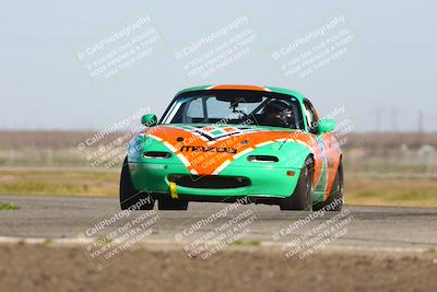 media/Mar-01-2025-Speed Ventures (Sat) [[3556983a2b]]/Black/Session 1 (Sweeper)/